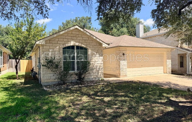 1517 HAWK DR