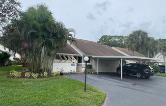 Turnkey Furnished Short Term Rental