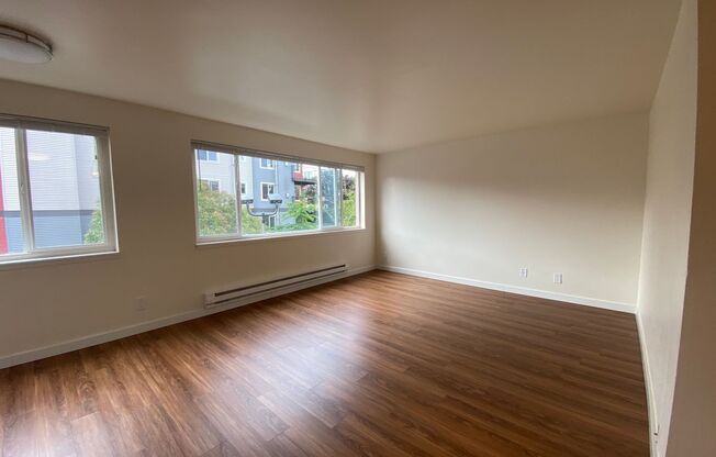 1 bed, 1 bath, 475 sqft, $1,495, Unit 305