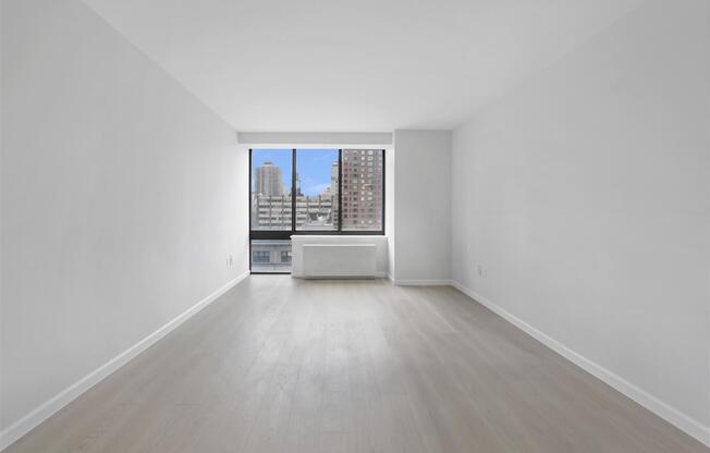 408 East 92nd St.