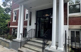 6 Ellsworth Ave.