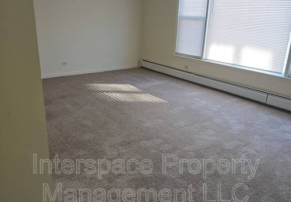 9841 Harlem Avenue - 3E