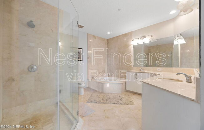 2 beds, 2 baths, 1,337 sqft, $2,595, Unit 1701