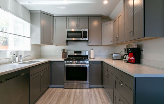 1363 S. Wolfe Rd