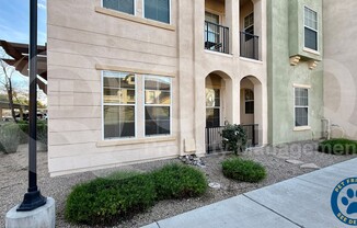 14575 W MOUNTAIN VIEW Boulevard