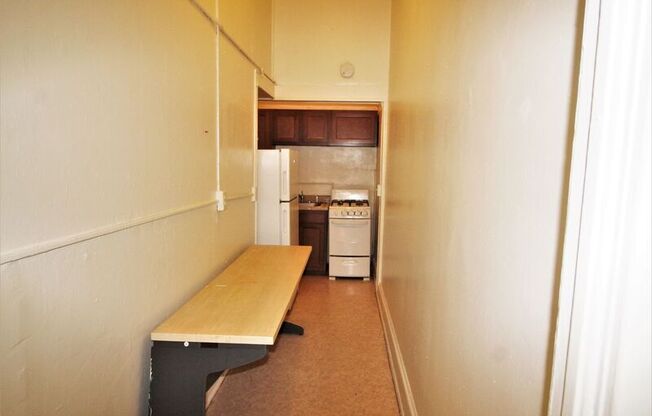 1216 St. Paul St,