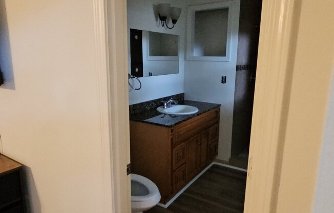 1204 KIMLIE LN
