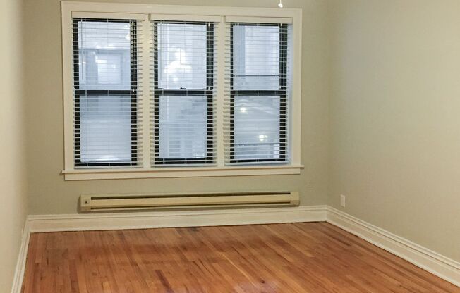 1 bed, 1 bath, 660 sqft, $2,195, Unit 623-M1