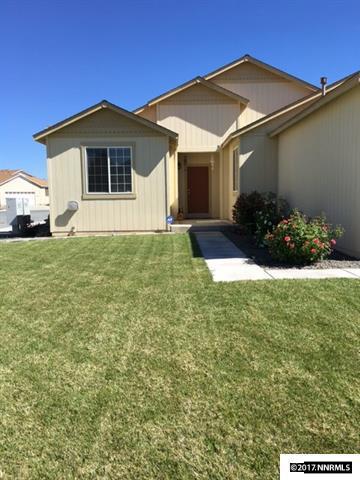 3 beds, 2 baths, $1,800