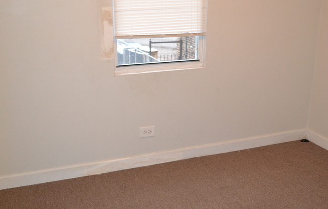2948 W. Nelson