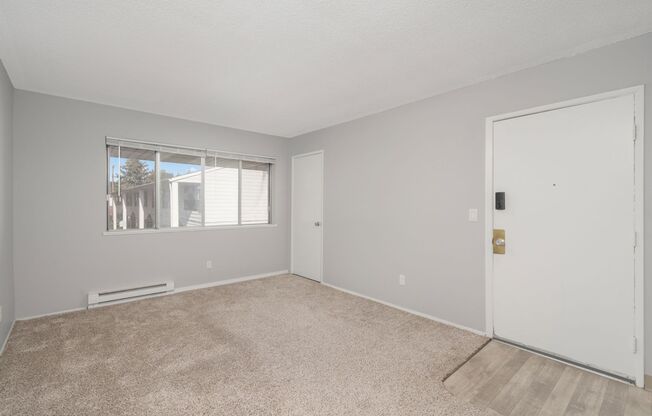 1 bed, 1 bath, 620 sqft, $1,250, Unit 29