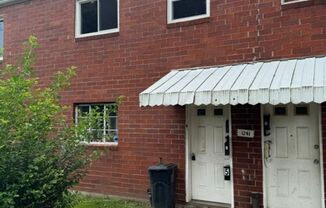 1241 Mutual Street