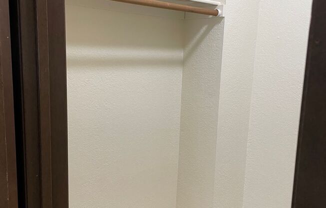 2 beds, 1 bath, 950 sqft, $2,295, Unit 2026 Preleasing - 2 Bedroom