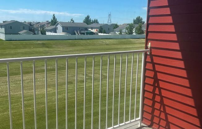 1 bed, 1 bath, 720 sqft, $1,020, Unit 5160-209