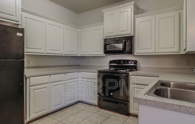 9806 WEATHERFORD