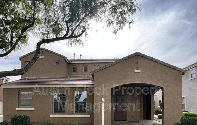 1720 S MARTINGALE RD