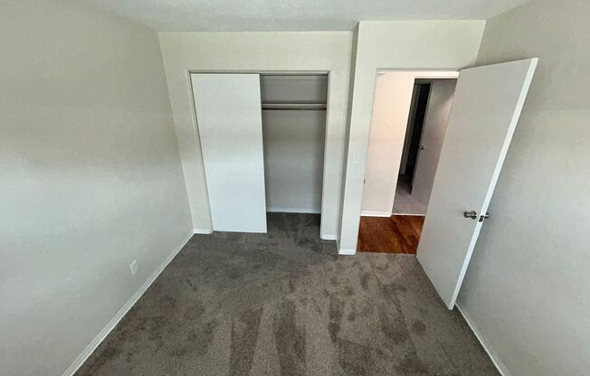 2 beds, 1 bath, $1,225, Unit P281 - Winds #3B - 3007 50th St S