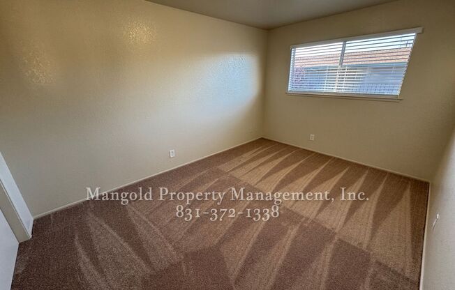 2 beds, 1 bath, 775 sqft, $2,300, Unit 10