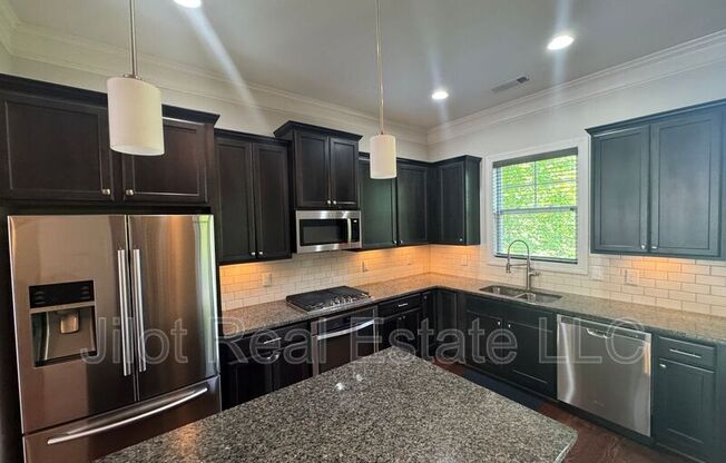 2141 HAVENWOOD TRL