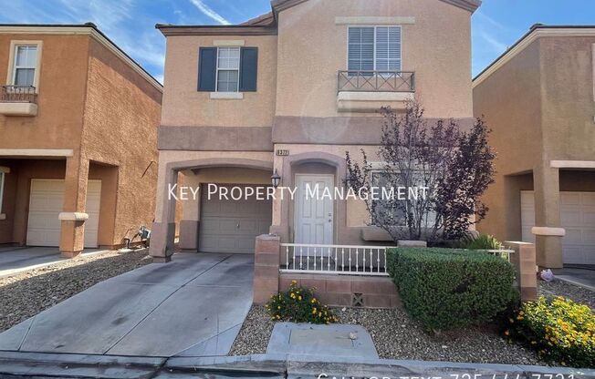 6372 PEBBLECREEK LDG WAY