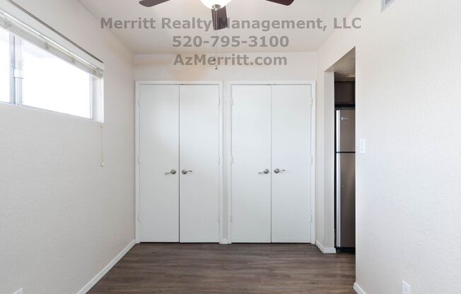 2 beds, 2 baths, 1,100 sqft, $1,575, Unit A6