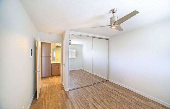 LEASE 32nd