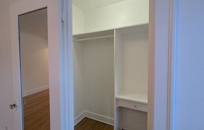 Studio, 1 bath, 525 sqft, $1,299, Unit 103