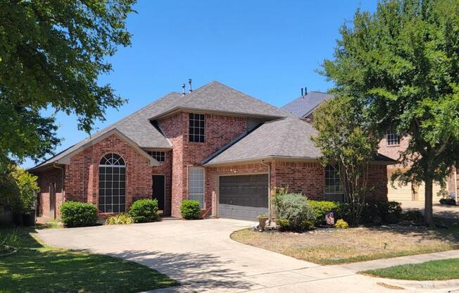 1711 CHATHAM LN