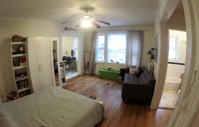 1615 Commonwealth Ave, Allston MA 2