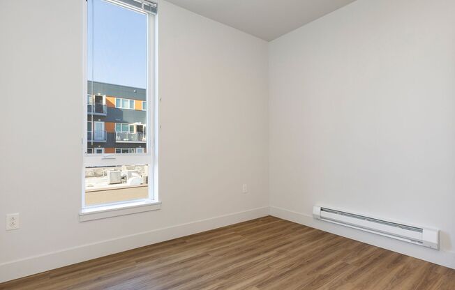 1 bed, 1 bath, 672 sqft, $2,095, Unit 510