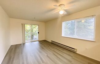 Eagle&#39;s Ridge - Stratton Properties