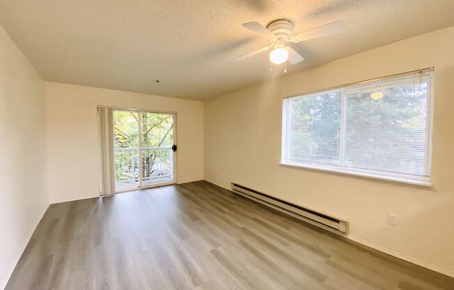 Eagle&#39;s Ridge - Stratton Properties