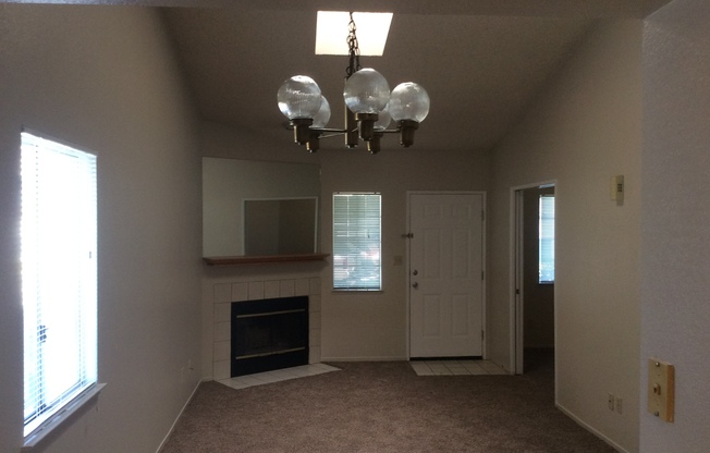 2600 BROOKSIDE DR #35