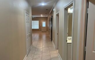 3 beds, 2 baths, $1,795, Unit 3907 Mobley Cir