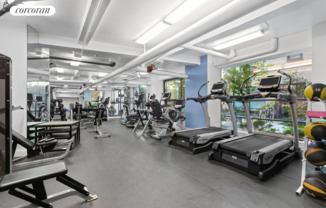 337 W 95 ST