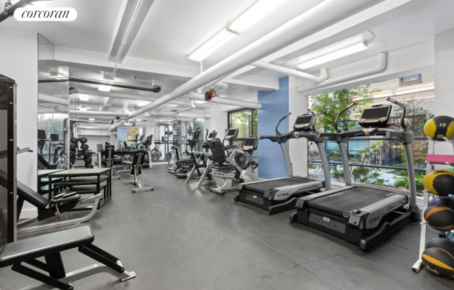 337 W 95 ST