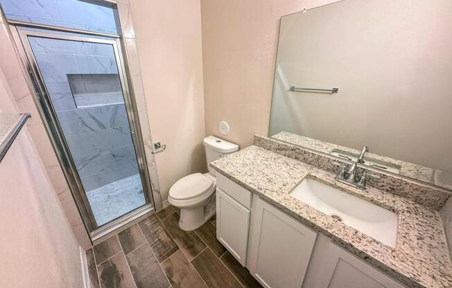 14399 ARIA LOPEZ DR