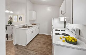 1 bed, 1 bath, 630 sqft, $1,200, Unit NPV2238