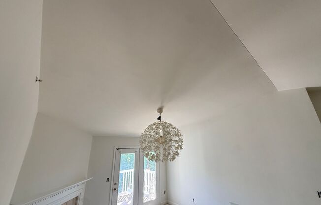 10680 HL PT CT
