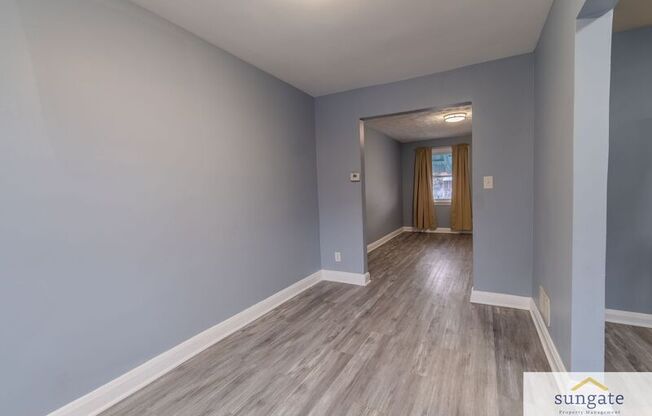 1504 ELRINO ST