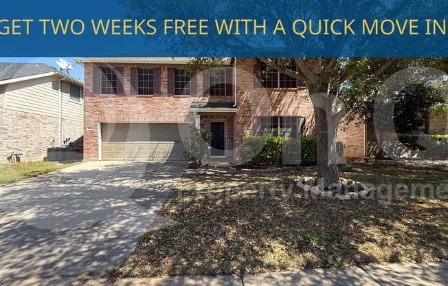 4137 CAPSTONE DR