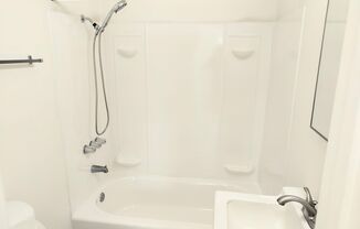 Studio, 1 bath, 350 sqft, $1,425, Unit 5478-19