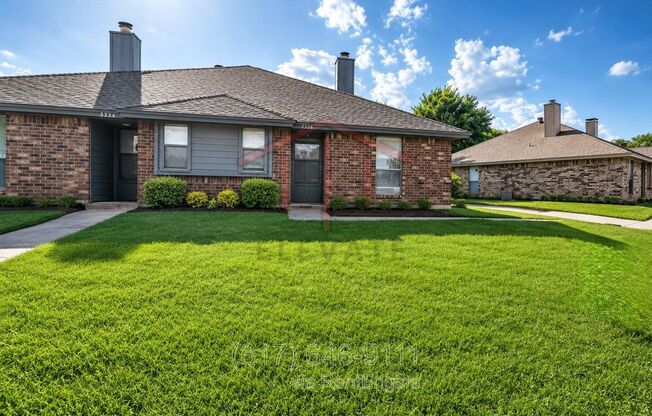 5234 WILD HORSE CT