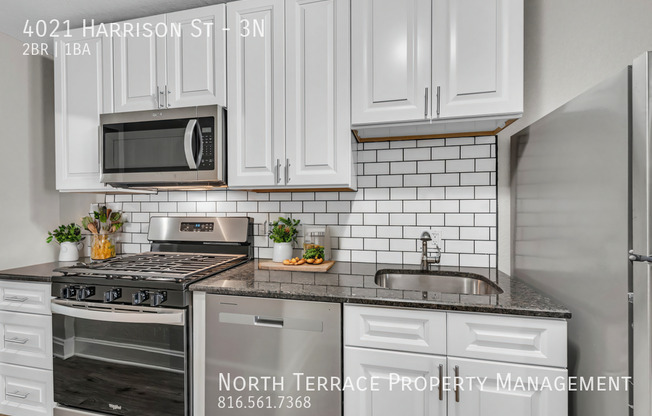 2 beds, 1 bath, $1,196