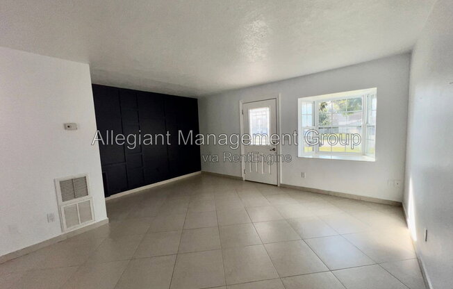 3 beds, 2 baths, 1,685 sqft, $2,299