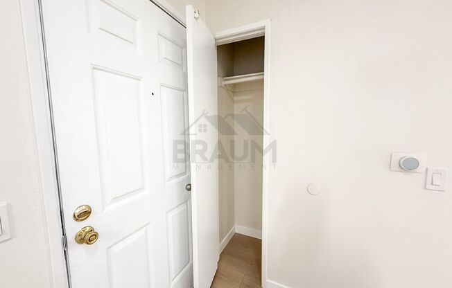 2 beds, 2 baths, 1,000 sqft, $2,495, Unit 213