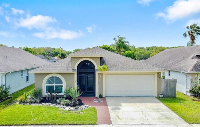 2019 Avalon Cove Ct - Providence Lakes