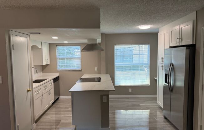 726 Edgewater Drive