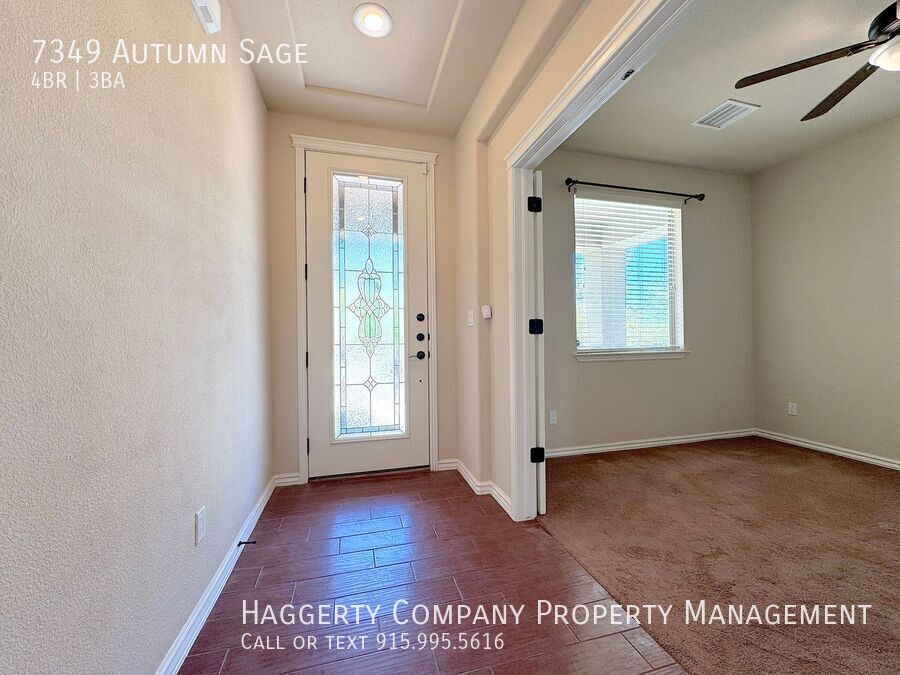 7349 AUTUMN SAGE DR