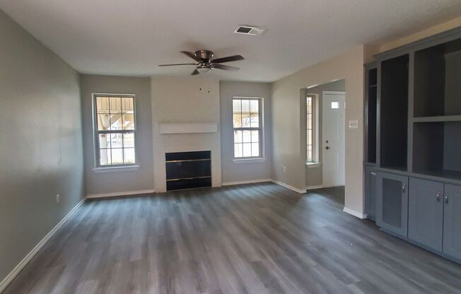 2885 Inniswood Cir